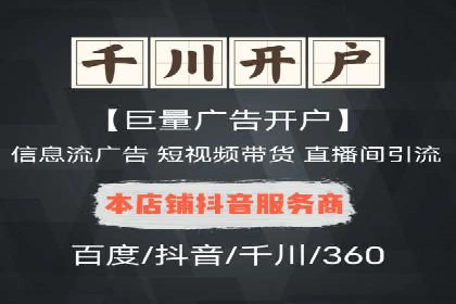 案例研究：SEM竞价托管效果对比